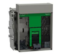 Schneider Electric C080H3WM NS 800H bloc coup 800A 3P DM