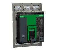 Schneider Electric C080S3NAFM NS800NA inter-sect 800A 3P