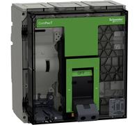 Schneider Electric C100N3FM Disjoncteur 1 pc(s)