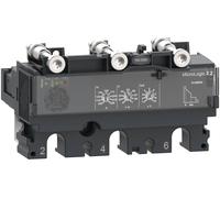 Schneider Electric C1032D040 Module électronique