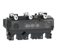 Schneider Electric C1032G100 Module électronique