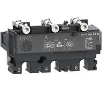 Schneider Electric C1032M100 Module électronique