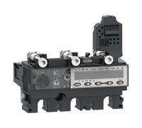Schneider Electric C1035E040 Dcl. ML5.2E 40A 3P3D NSX100