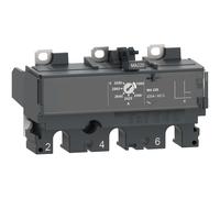 Schneider Electric C103MA013 Dcl MA 12.5A 3P3D pour NSX100