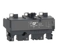 Schneider Electric C103MA050 Module électronique