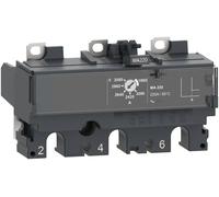 Schneider Electric C103MA100 Module électronique