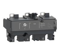 Schneider Electric C103MG063 Module électronique