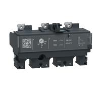 Schneider Electric C103TM040 Dcl. TMD40A 3P3D pour NSX100
