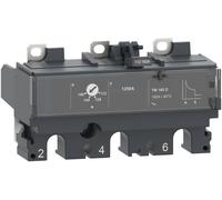 Schneider Electric C103TM040 Dcl. TMD40A 3P3D pour NSX100