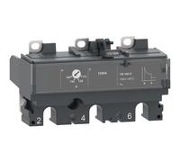 Schneider Electric C103TM063 Dcl. TMD63A 3P3D pour NSX100
