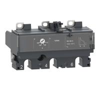 Schneider Electric C103TM063 Module électronique
