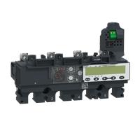 Schneider Electric C1045E100 Module électronique