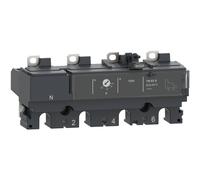 Schneider Electric C104MG025 Module électronique