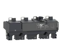 Schneider Electric C106MA100 Module électronique