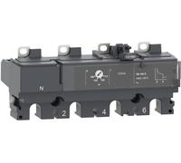 Schneider Electric C106TM080 Module électronique