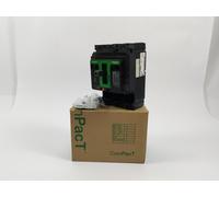 Schneider Electric C10B3 ComPacT NSX100B Disjoncteur Court-circuit