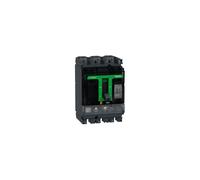 Schneider Electric C10B3TM050 NSX100B disj TMD 50A 3P3D fx