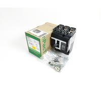 Schneider Electric C10S3D Disjoncteur 1 pc(s)
