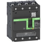 Schneider Electric C11F6TM032B Disjoncteur 1 pc(s)