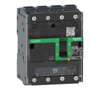 Schneider Electric C11H4TM040L Disjoncteur 1 pc(s)
