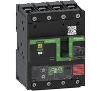 Schneider Electric C12H44V160B Disjoncteur 1 pc(s)