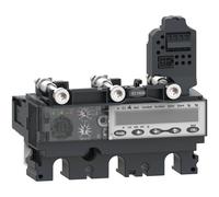 Schneider Electric C1635E160 Module électronique