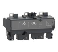 Schneider Electric C163TM160D Module électronique