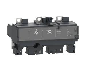 Schneider Electric C163TM160D Module électronique