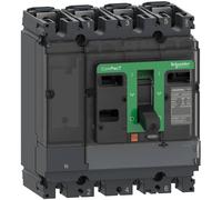 Schneider Electric C164160S Interrupteur sectionneur 1 pc(s)