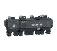 Schneider Electric C1642D160 Dcl. ML2.2 160A 4P4D NSX160