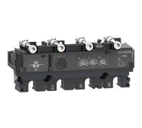 Schneider Electric C1642D160 Module électronique