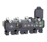 Schneider Electric C1644A160 Module électronique