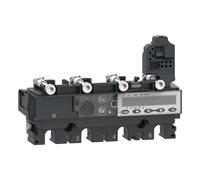 Schneider Electric C1645E160 Module électronique