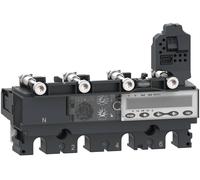 Schneider Electric C1645E160 Module électronique