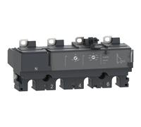 Schneider Electric C164TM160D Module électronique
