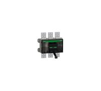 Schneider Electric C200S3FM NS2000NA inter-sect 2000A 3P