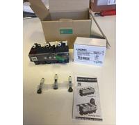 Schneider Electric C2532D250 Elektron. Déclencheur MicroLogic 2.2 tout neuf