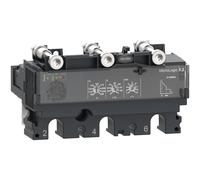 Schneider Electric C2532D250 Module électronique