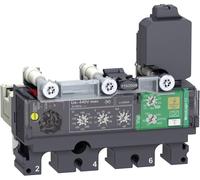 Schneider Electric C2534V250 Module électronique