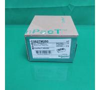 Schneider-Electric C253TM250 C253TM250