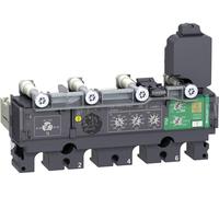 Schneider Electric C2544V250 Module électronique