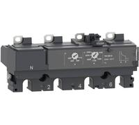Schneider Electric C256TM200 Module électronique