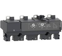 Schneider Electric C256TM250 Module électronique