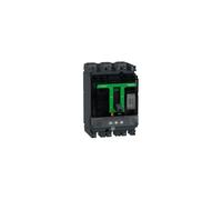 Schneider Electric C25F32D100 NSX250F disj ML2.2 100A 3P fx