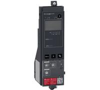 Schneider Electric C2EWM Module électronique