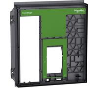 Schneider Electric C33158 Plastron frontal 1 pc(s)
