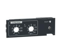Schneider Electric C33542 NS CALIBREUR IEC 0.4/1 LR F