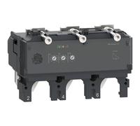 Schneider Electric C4032D400 Module électronique