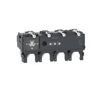 Schneider Electric C4042D400 Module électronique