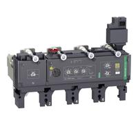 Schneider Electric C4044A400 Module électronique